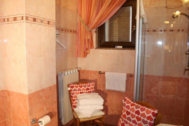 Eh Rome Airport Euro House Hotels Fiumicino Ngoại thất bức ảnh