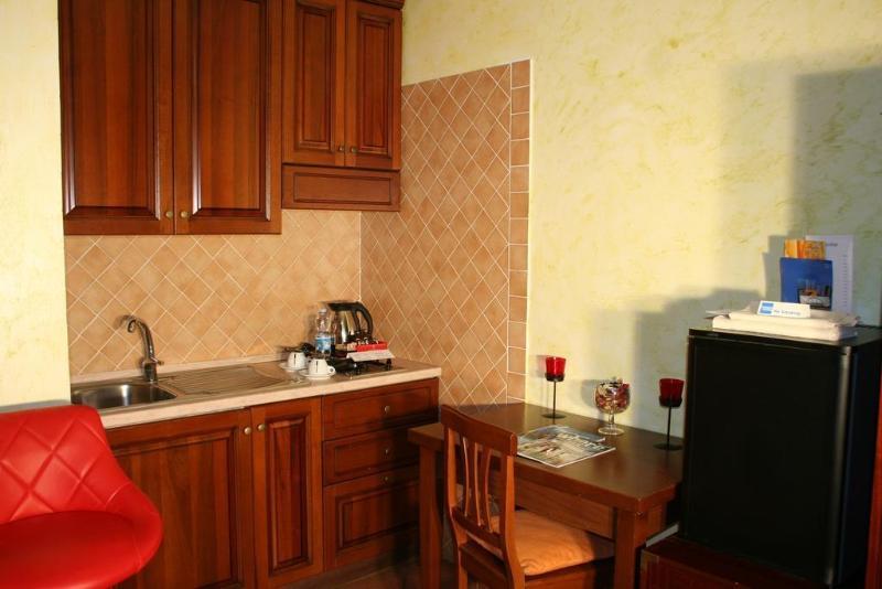 Eh Rome Airport Euro House Hotels Fiumicino Ngoại thất bức ảnh